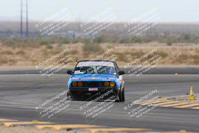 media/Jan-25-2025-SCCA SD (Sat) [[918ace9a21]]/1-Advanced/Session 2 (Turn 11)/